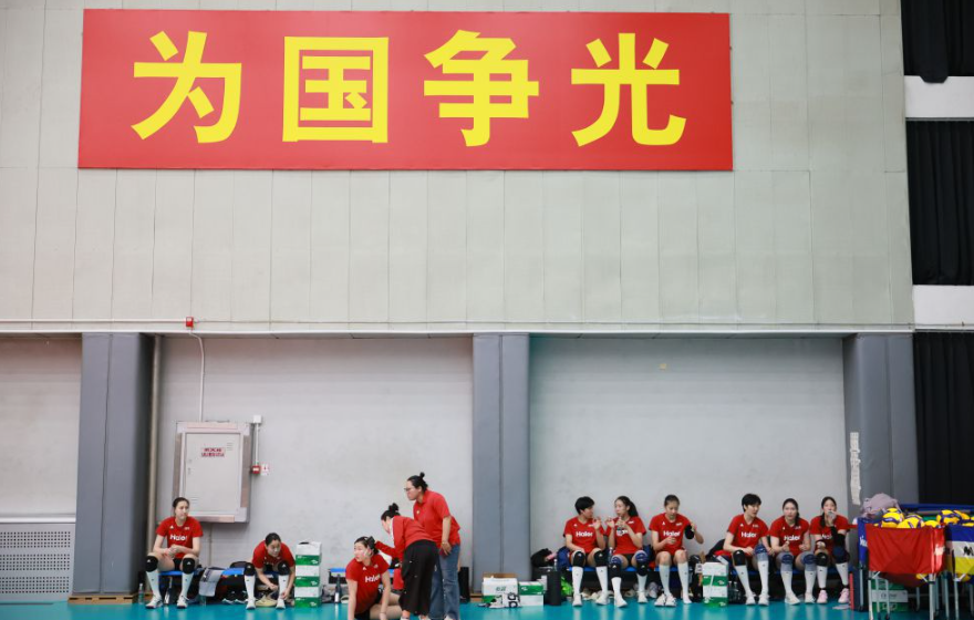 轻松下载B体育App，加入体育爱好者行列