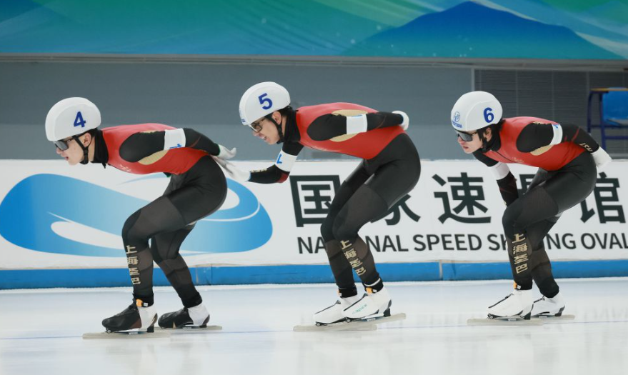如何避免bsports充值中的隐性费用