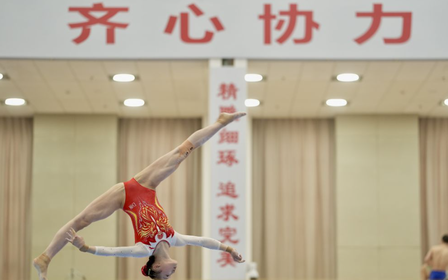 bsports：探索极限运动的无限可能