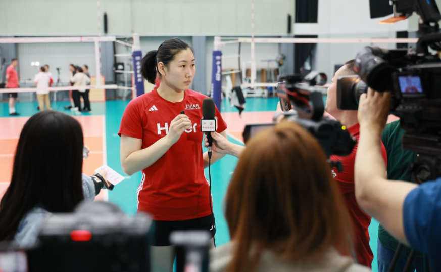 体彩bsports对青年文化的影响探讨