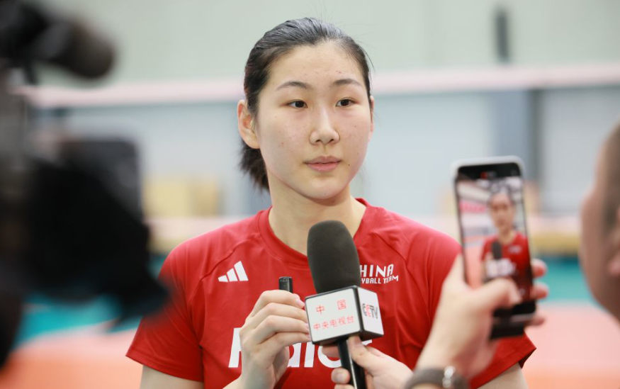 深入了解Bsports入口的优势