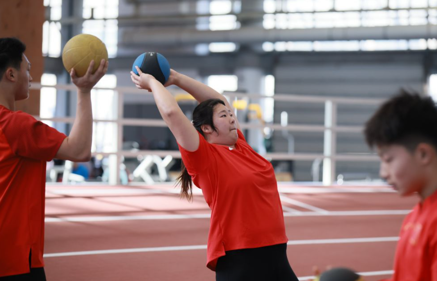 研究BSports平台的数据驱动投注方法