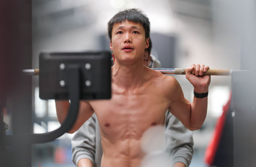 如何通过b体育app官网获取体育资讯