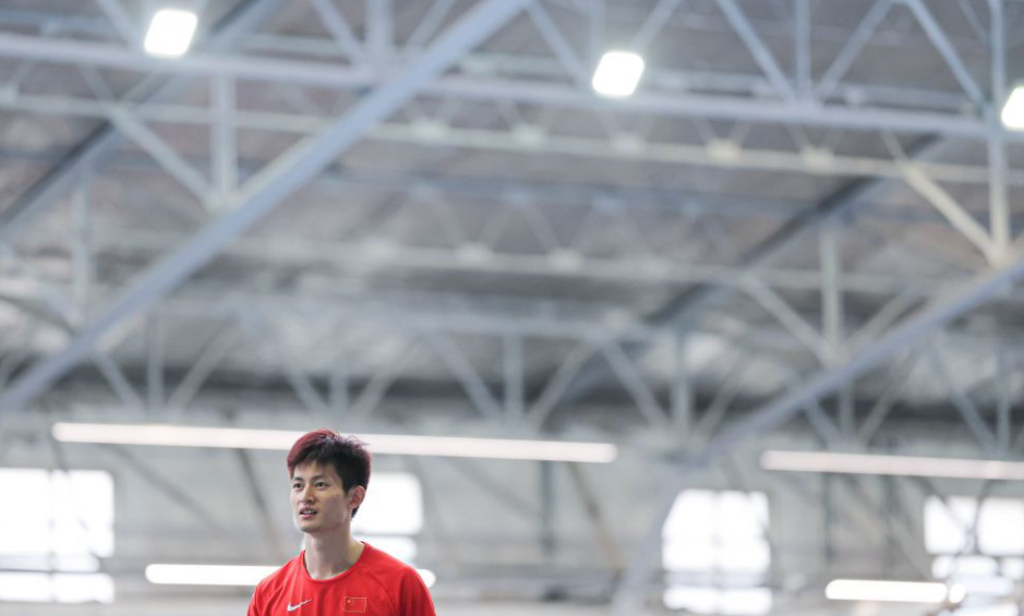 bsports充值后的购彩技巧分享