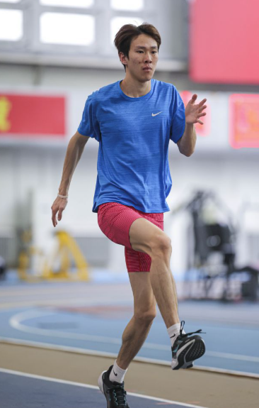 用户在bsports网页上的成功案例分享