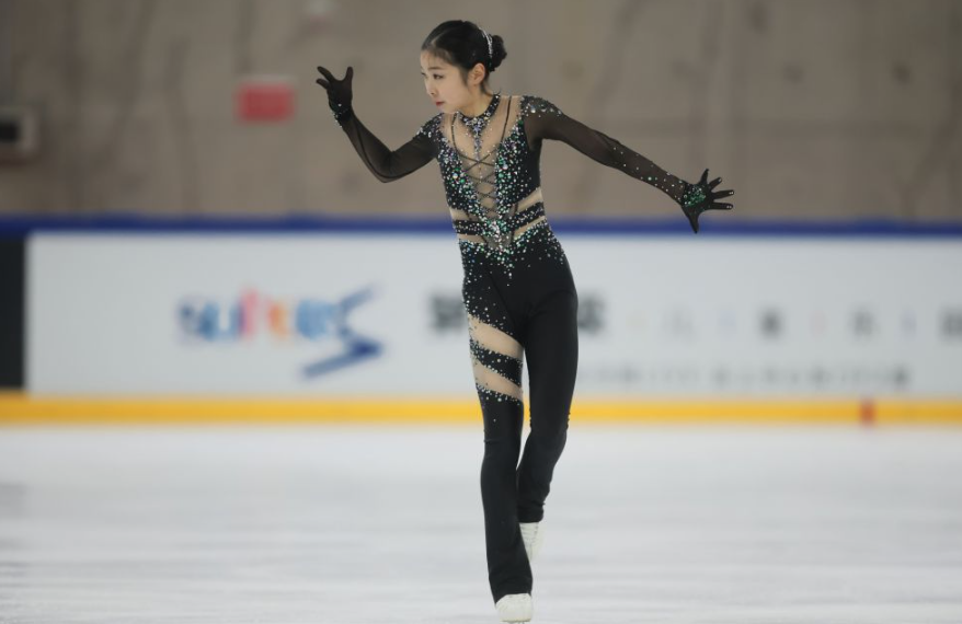 从体彩bsports看未来体育发展的新趋势