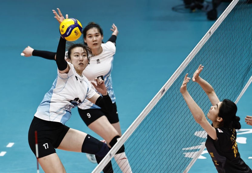 bsports：与世界冠军虚拟互动的最新方式