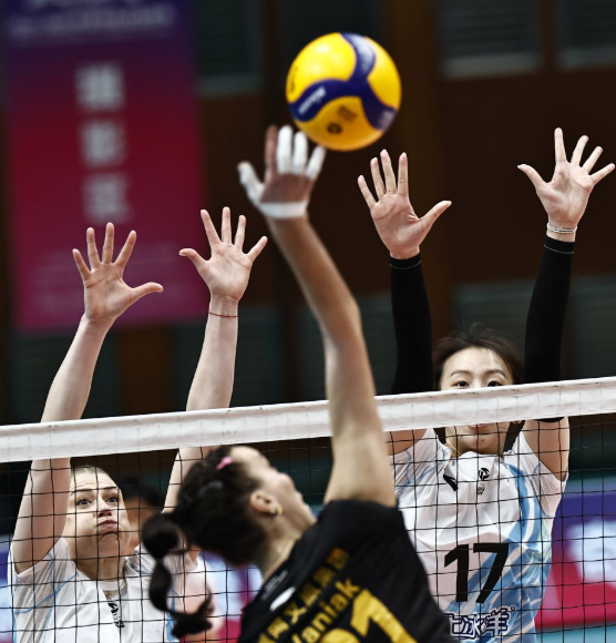 深入分析bsports下载的特点