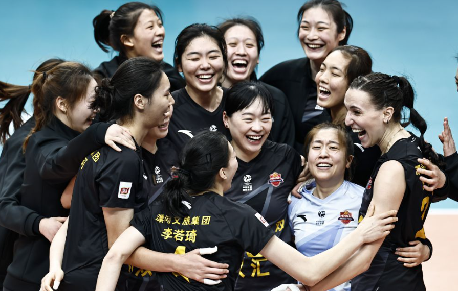 bsports体育在线直播平台全解析
