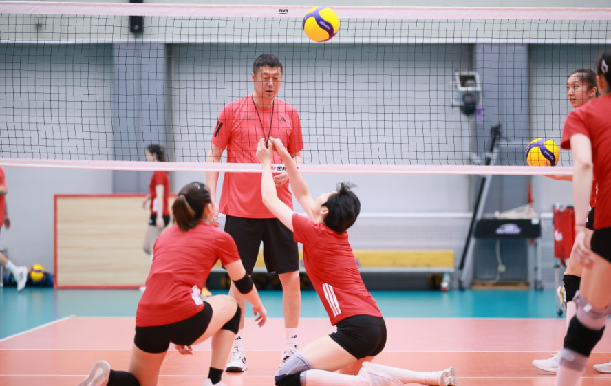 在bsports平台进行充值攻略