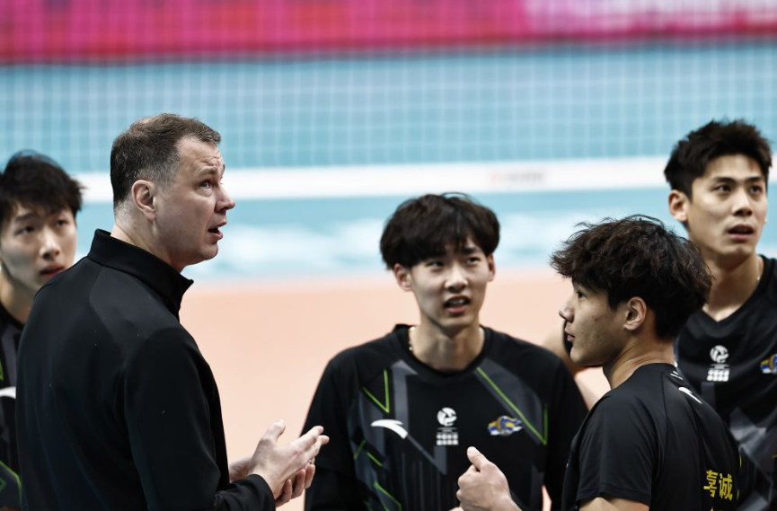 分析bsports充值的服务与保障
