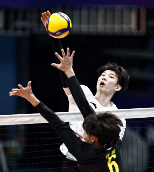 如何提升用户参与度在英国bsports中