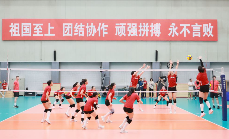 体彩bsports的社群运营与粉丝经济