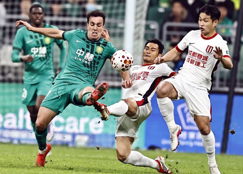 bsports网站为你打造个性化的运动资讯平台