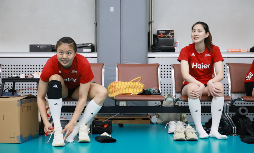 bsports：为运动迷打造的全方位信息平台