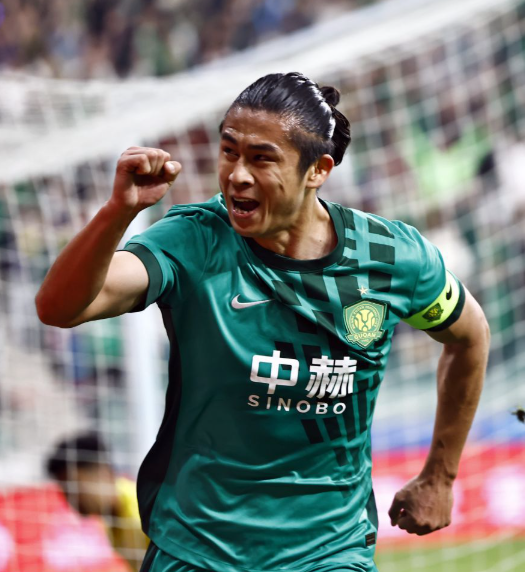 bsports：开启体育训练的新科技时代